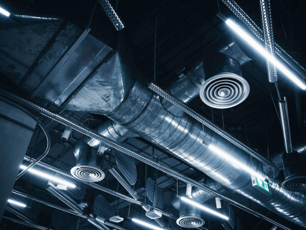 Best HVAC Air Duct Cleaning  in Jacksboro, TN