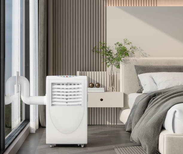 Best HVAC Maintenance Near Me  in Jacksboro, TN