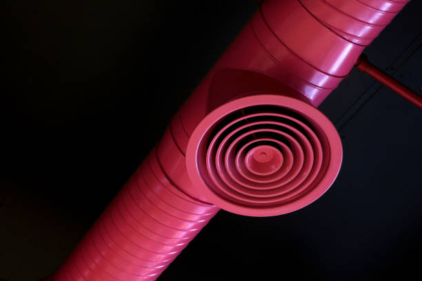 Best HVAC Installation Services  in Jacksboro, TN